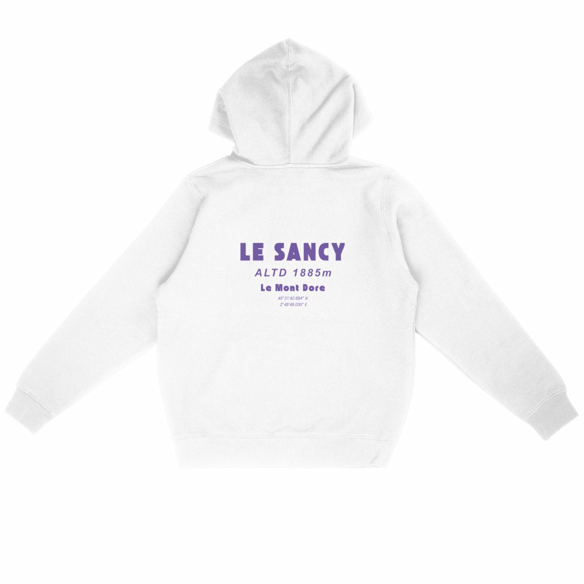 Sancy