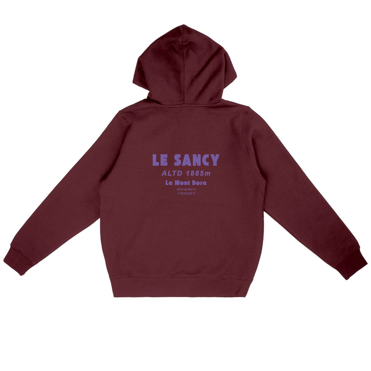 Sancy - dos_bordeaux
