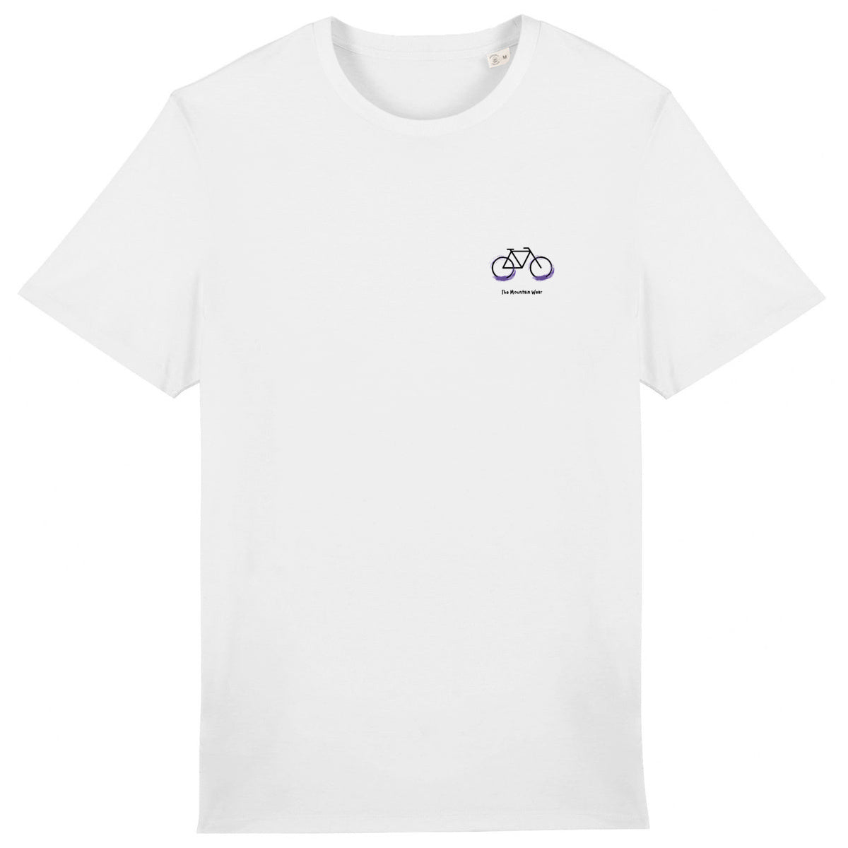 La Boue Violette