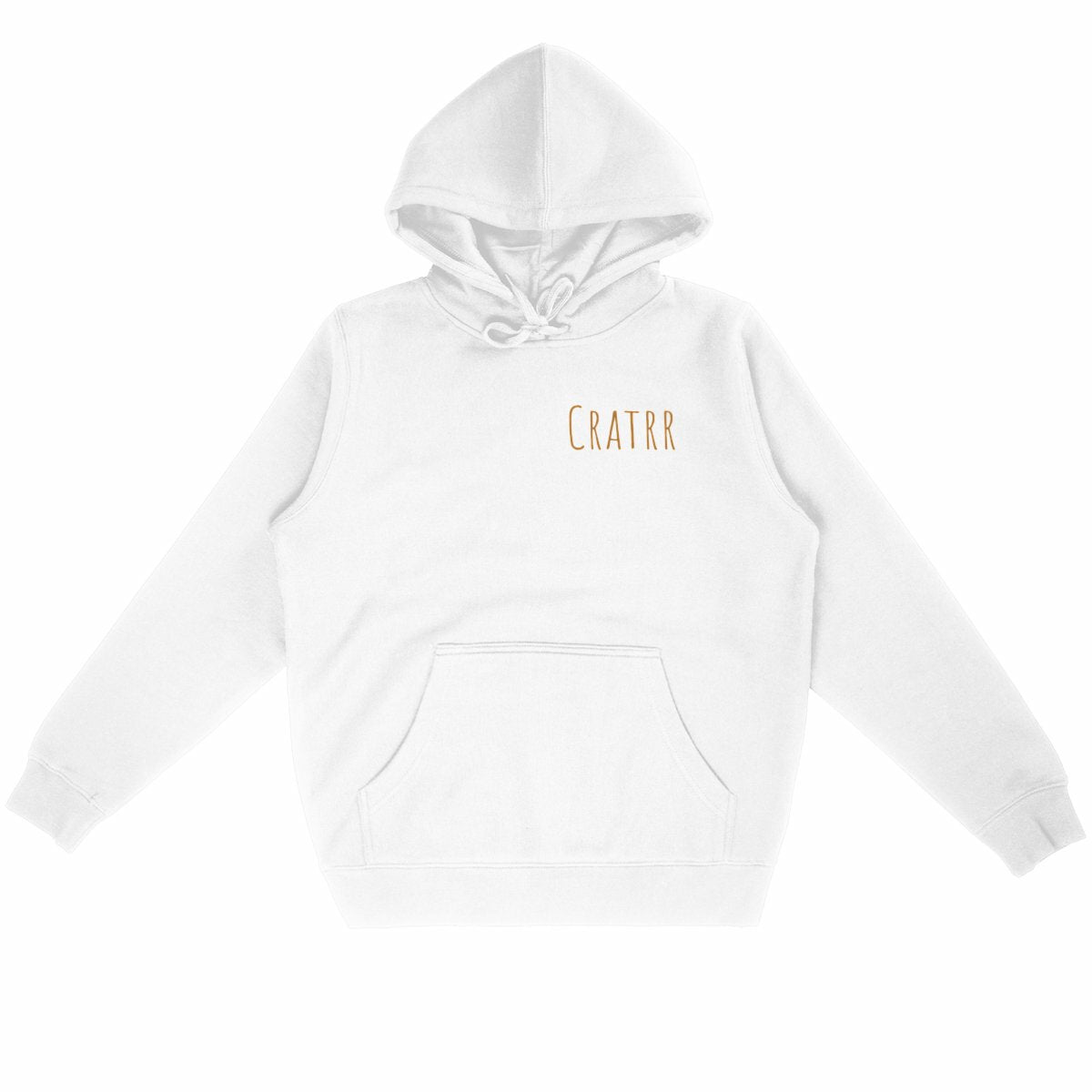 Sweat Sommet 1465 - face_blanc