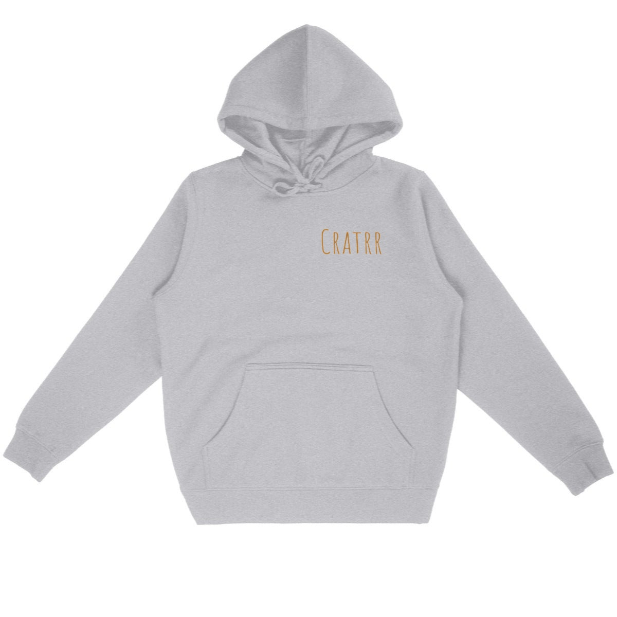 Sweat Sommet 1465 - face_gris