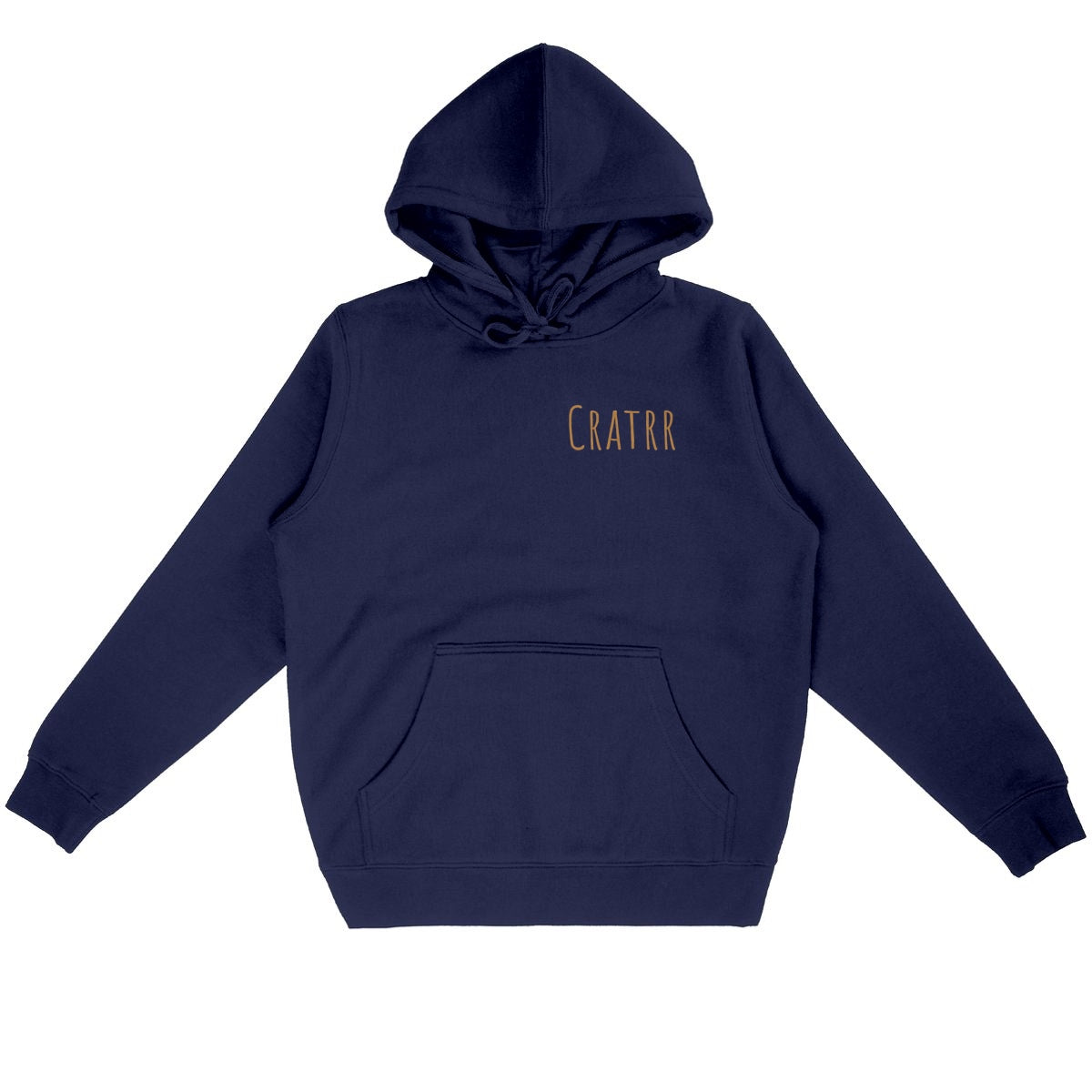 Sweat Sommet 1465 - face_marine