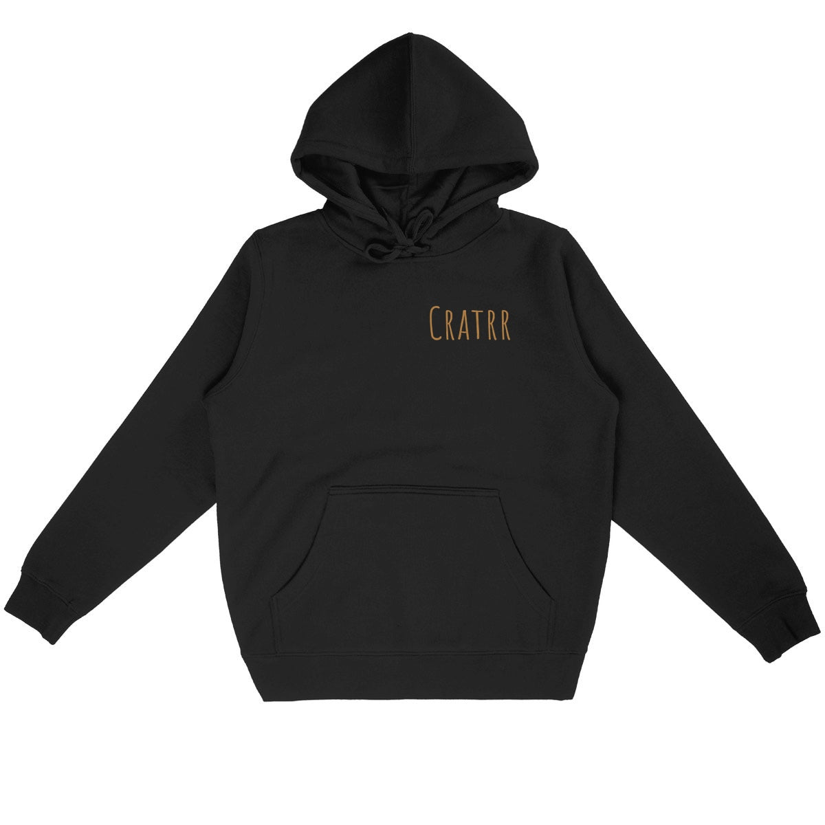 Sweat Sommet 1465 - face_noir