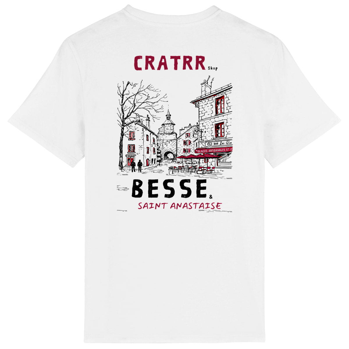 Besse & Saint Anastaise - dos_0