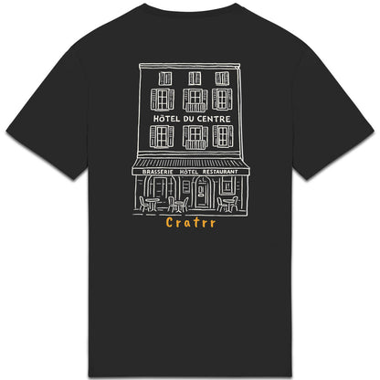 Hotel du Centre - dos_0