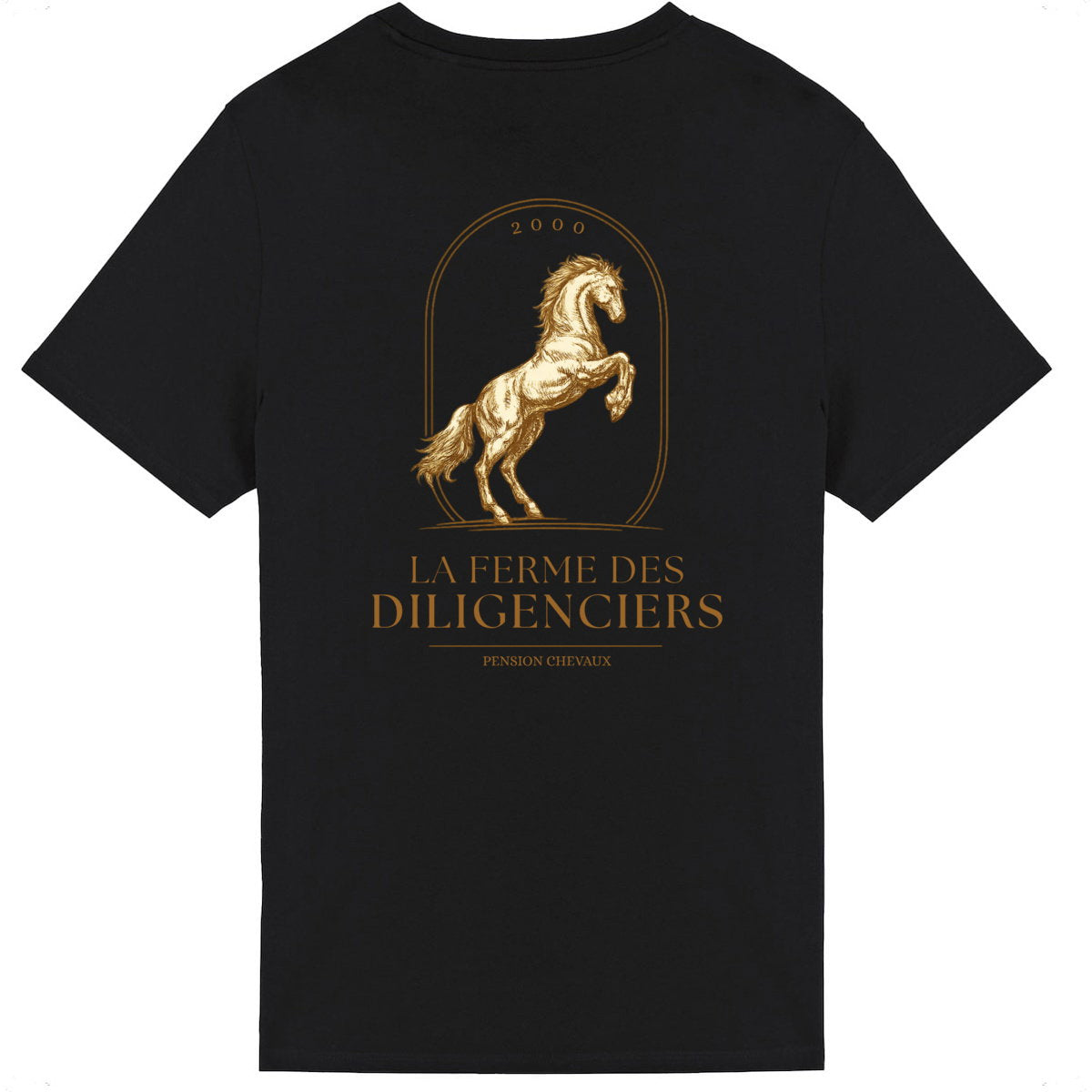 la ferme des diligences - dos_1