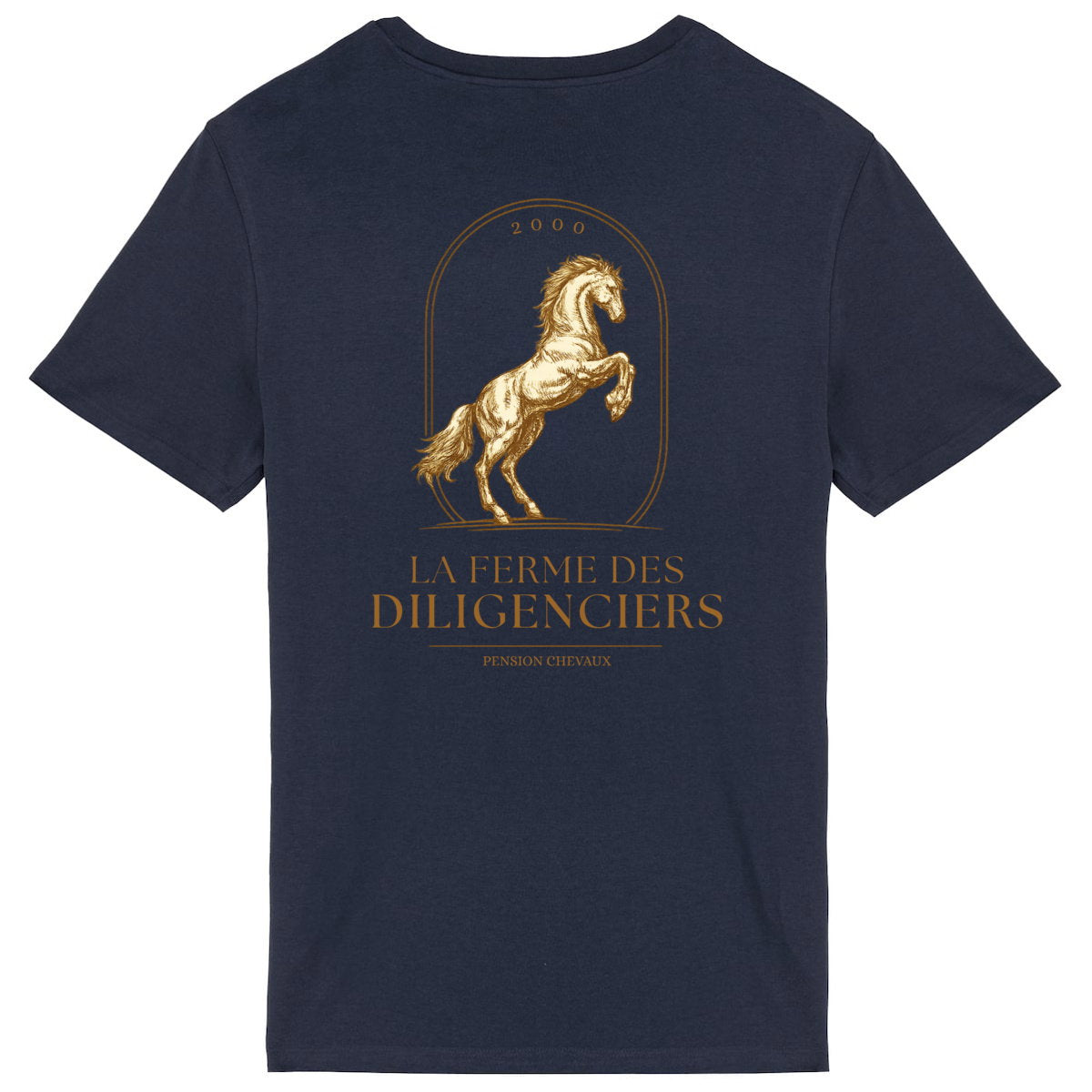 la ferme des diligences - dos_2
