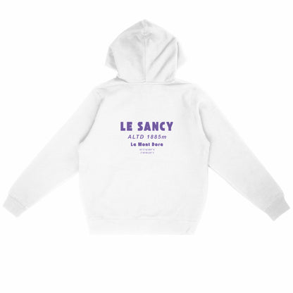 Sancy