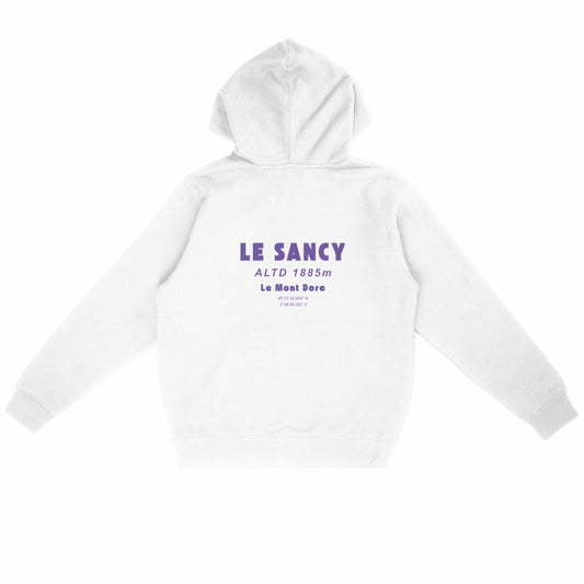 Sancy