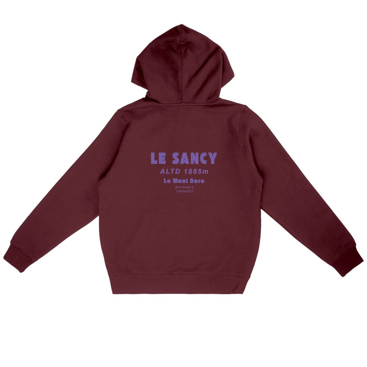 Sancy