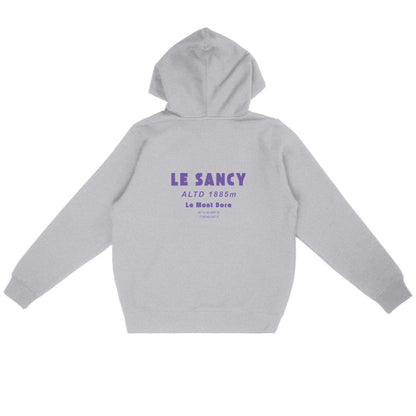 Sancy