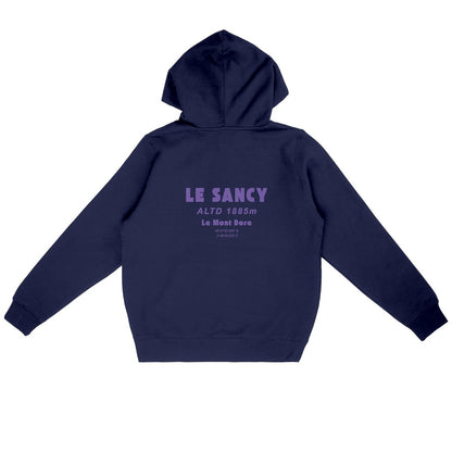Sancy