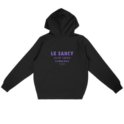 Sancy