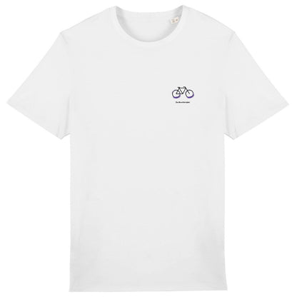 La Boue Violette