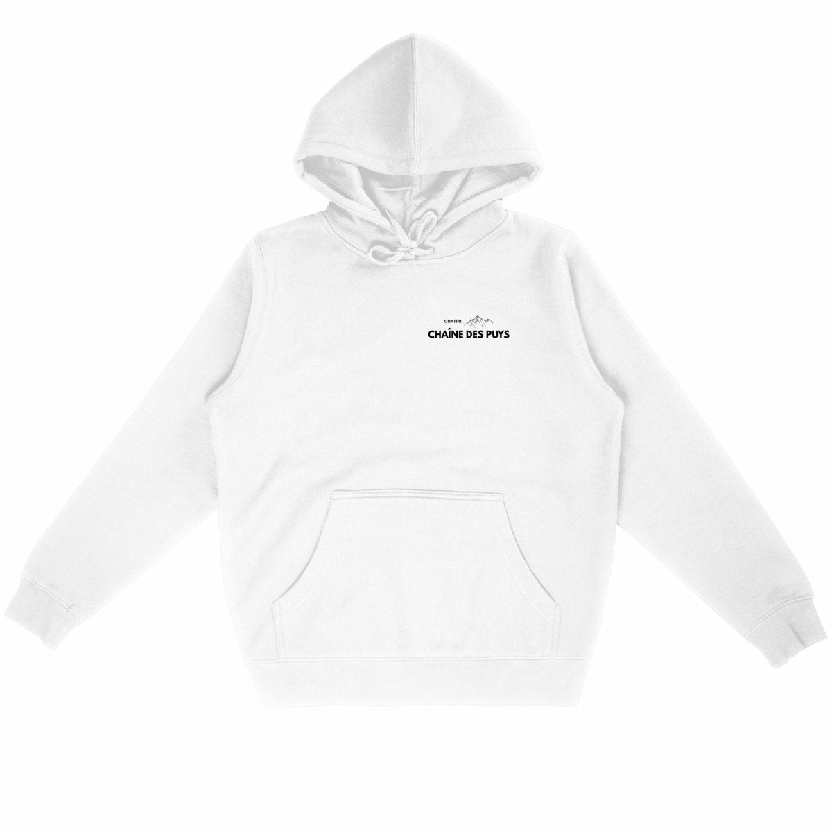 Chaine des Puys - face_blanc