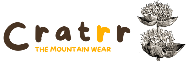 Cratrr