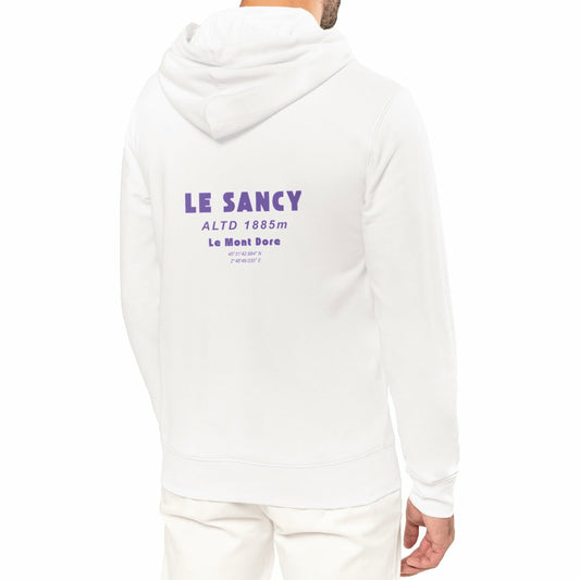 visual_Blanc