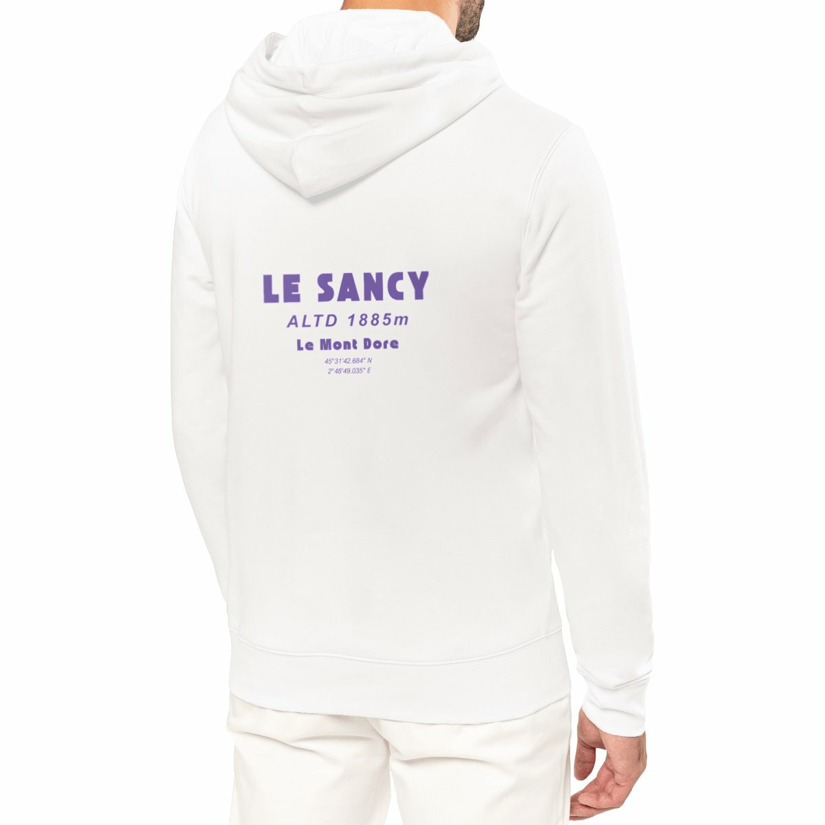visual_Blanc